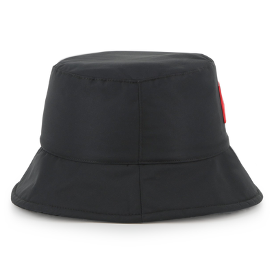 Chapéu bucket reversível HUGO BOY