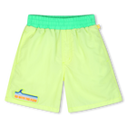 Cal&ccedil;&otilde;es de banho BILLIEBLUSH 
                    BOY