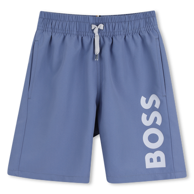 Surfista BOSS BOY