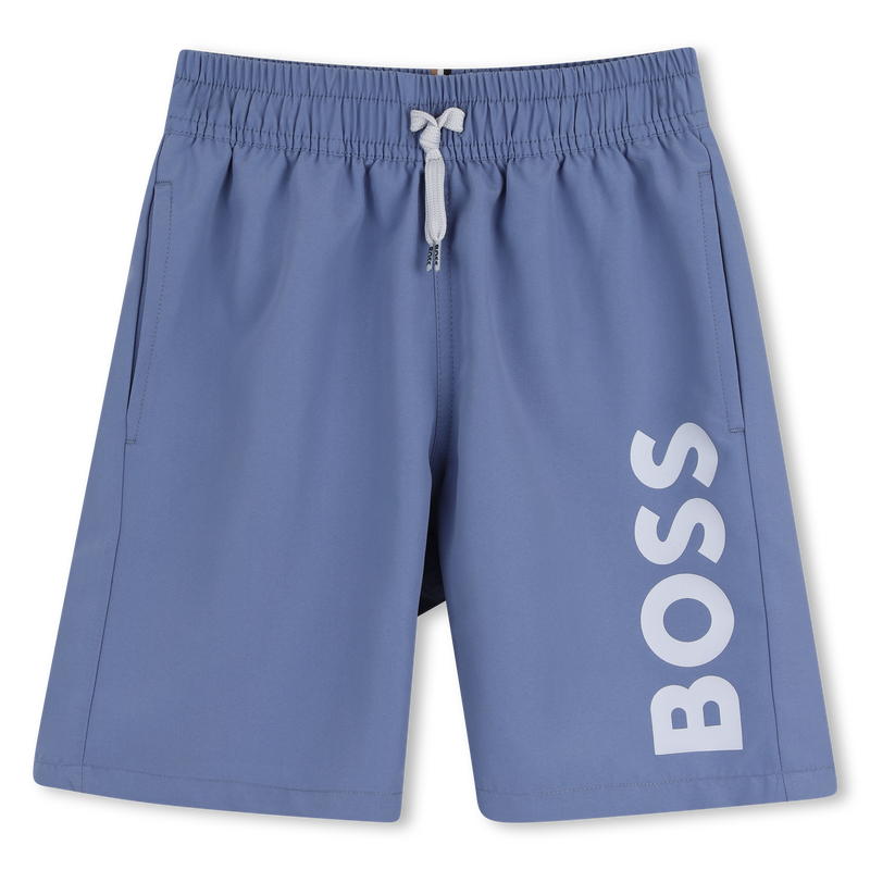 Surfista BOSS 
                        BOY