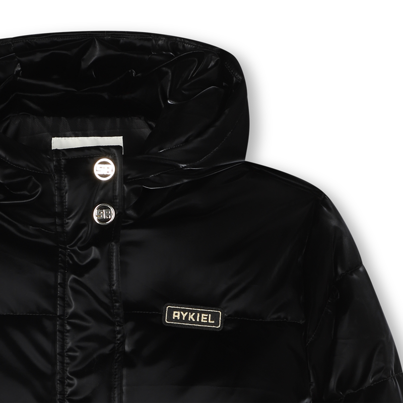 Jaqueta SONIA RYKIEL 
                    GIRL