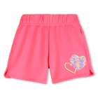 Cal&ccedil;&otilde;es de l&atilde; BILLIEBLUSH 
                    GIRL