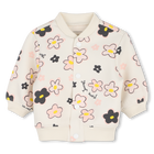 Conjunto de cal&ccedil;a, cardig&atilde; e camiseta MARC JACOBS 
                    UNISSEXO