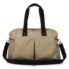 Saco de fraldas BOSS 
                    UNISEX