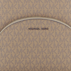 Mochila pequena MICHAEL KORS 
                    GIRL