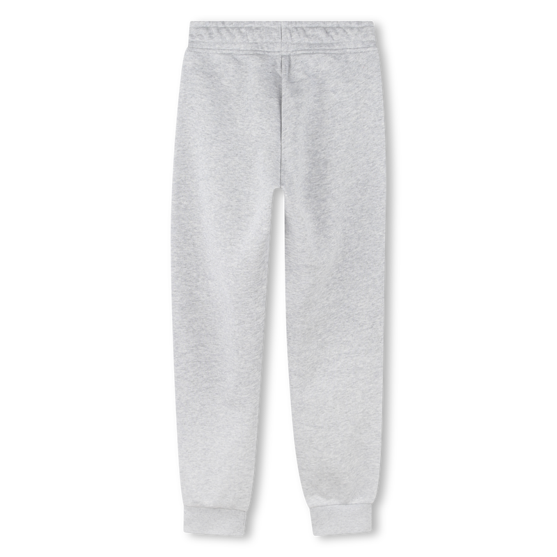 Calças de jogging BOSS 
                    BOY