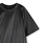 Vestido curto ZADIG & VOLTAIRE 
                    GIRL