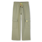 Joggers BILLIEBLUSH 
                    BOY