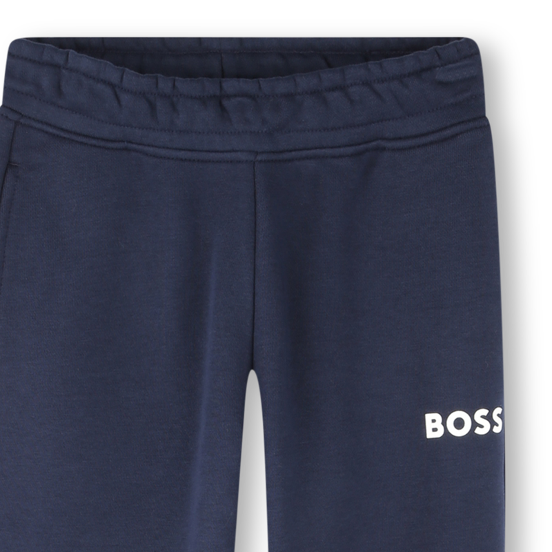 Cal&ccedil;as de jogging BOSS 
                        BOY