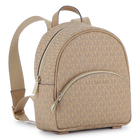 Mochila pequena MICHAEL KORS 
                    GIRL