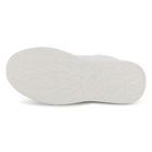 T&eacute;nis rendados KARL LAGERFELD KIDS 
                    UNISEX