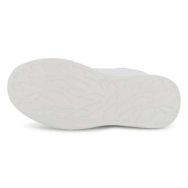 T&Eacute;NIS RENDADOS KARL LAGERFELD KIDS 
                        UNISEX