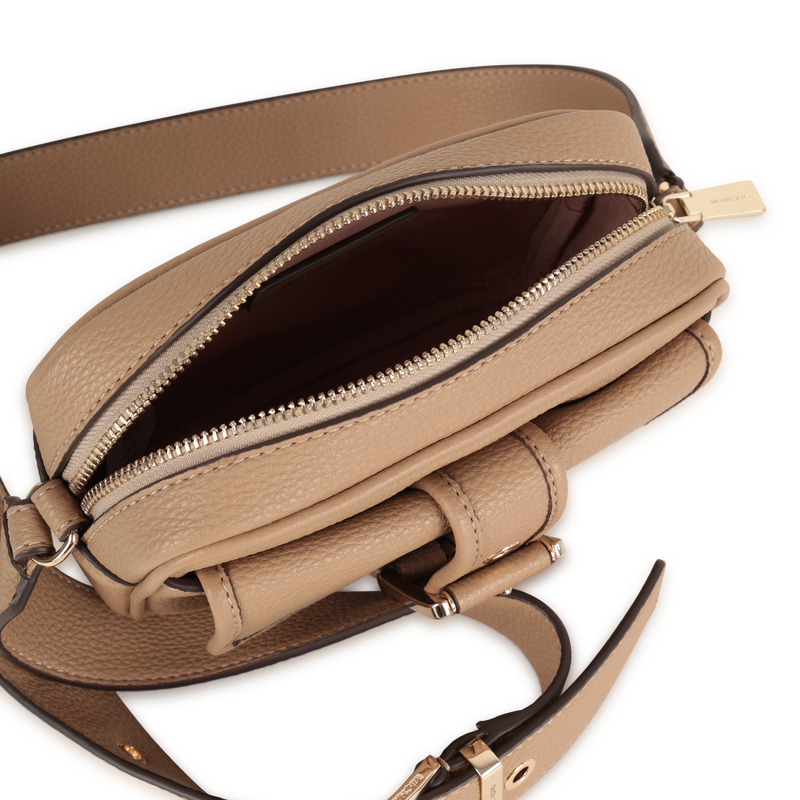 Bolsa têxtil MICHAEL KORS 
                    GIRL