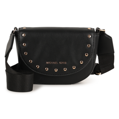 Bolsa têxtil MICHAEL KORS GIRL