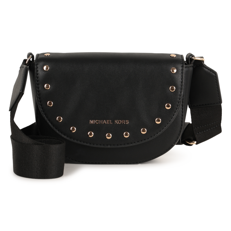 Bolsa têxtil MICHAEL KORS 
                    GIRL