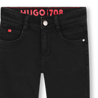 Cal&ccedil;as jeans HUGO 
                    BOY