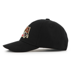 Bon&eacute; KENZO KIDS 
                    UNISEX