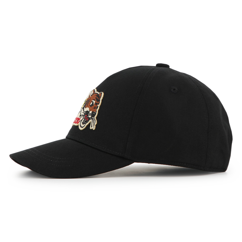 Bon&eacute; KENZO KIDS 
                        UNISEX