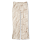 Cal&ccedil;as de jogging BOSS 
                    BOY