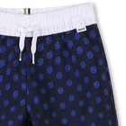 Cal&ccedil;&otilde;es de banho estampados BOSS 
                    BOY