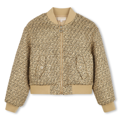 Casaco MICHAEL KORS GIRL