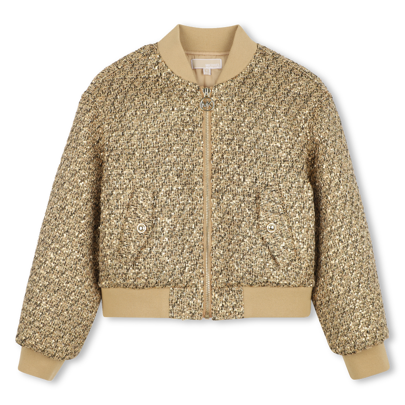 Casaco MICHAEL KORS 
                        GIRL