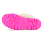 Bota de chuva BILLIEBLUSH 
                    GIRL