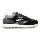 T&ecirc;nis BOSS 
                    BOY