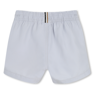 CAL&Ccedil;&Otilde;ES DE BANHO BOSS BOY