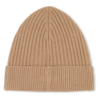 Gorro de malha BOSS 
                    BOY