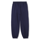 Agasalho esportivo BILLIEBLUSH 
                    GIRL