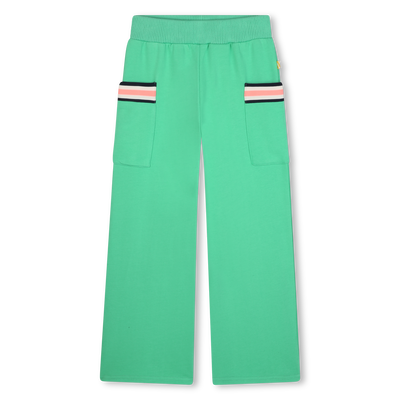 Agasalho esportivo BILLIEBLUSH GIRL