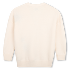 Cardigan de tric&ocirc; ZADIG & VOLTAIRE 
                    GIRL