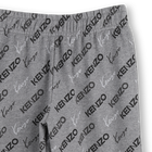 Cal&ccedil;as de moletom KENZO KIDS 
                    UNISSEX