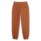Cal&ccedil;as de moletom BILLIEBLUSH 
                    MENINO