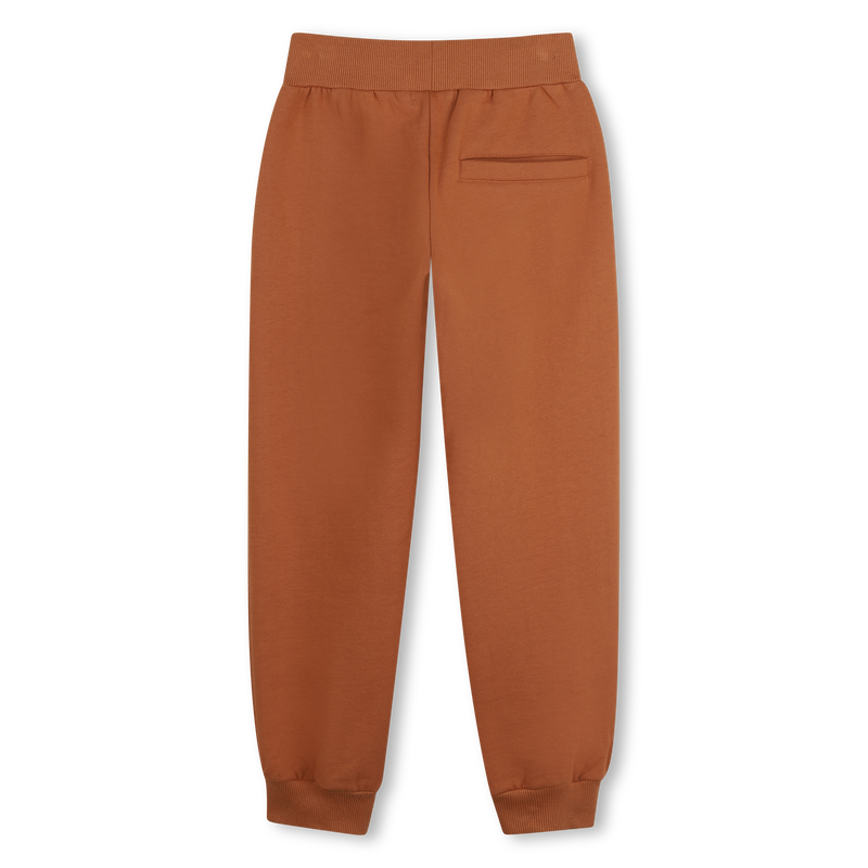 Cal&ccedil;as de moletom BILLIEBLUSH 
                        MENINO