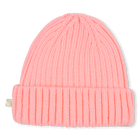 Chap&eacute;u do bordado do cora&ccedil;&atilde;o BILLIEBLUSH 
                    MENINA