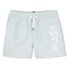 Surfista, BROTO VERDE, hi-res