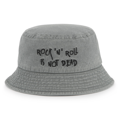 Bon&eacute; tipo bob bordado ZADIG & VOLTAIRE BOY