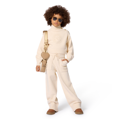 Su&eacute;ter MICHAEL KORS GIRL
