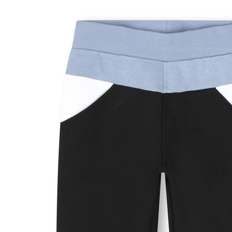 Cal&ccedil;as de jogging BOSS 
                        BOY