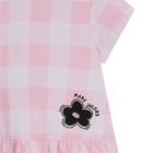 Vestido de patinador MARC JACOBS 
                    UNISEX
