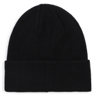 Gorro de tric&ocirc; TIMBERLAND 
                    BOY