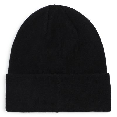Gorro de tric&ocirc; TIMBERLAND BOY