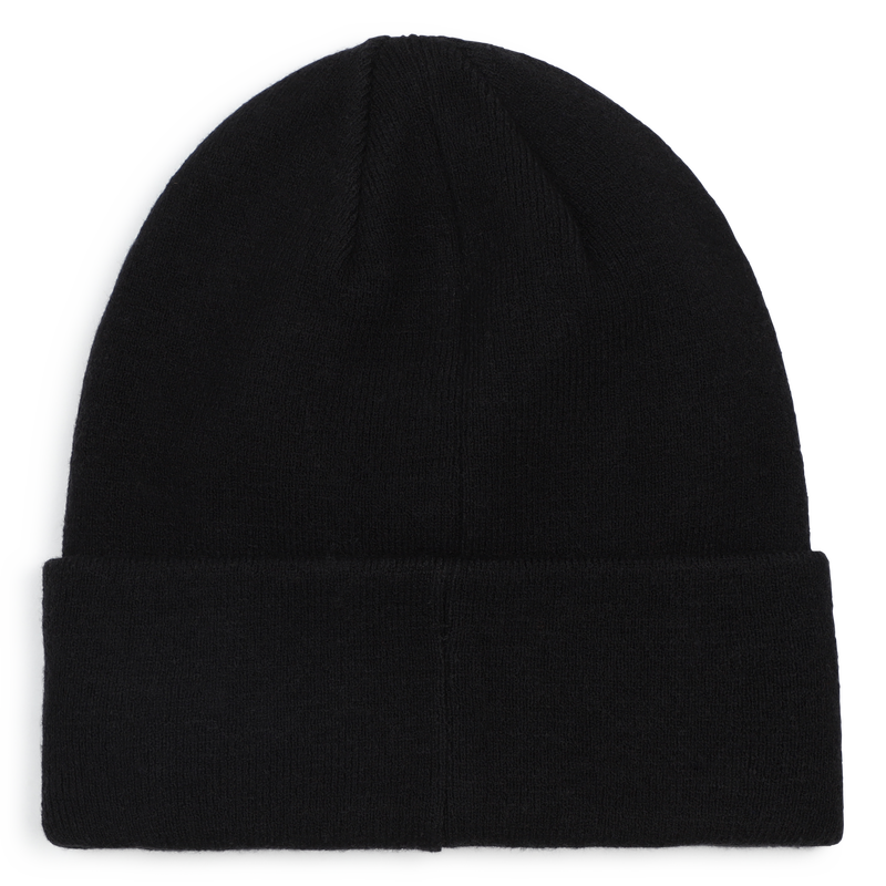 Gorro de tric&ocirc; TIMBERLAND 
                        BOY