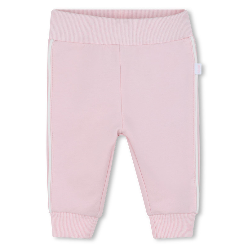 Conjunto de 3 peças BOSS 
                        GIRL