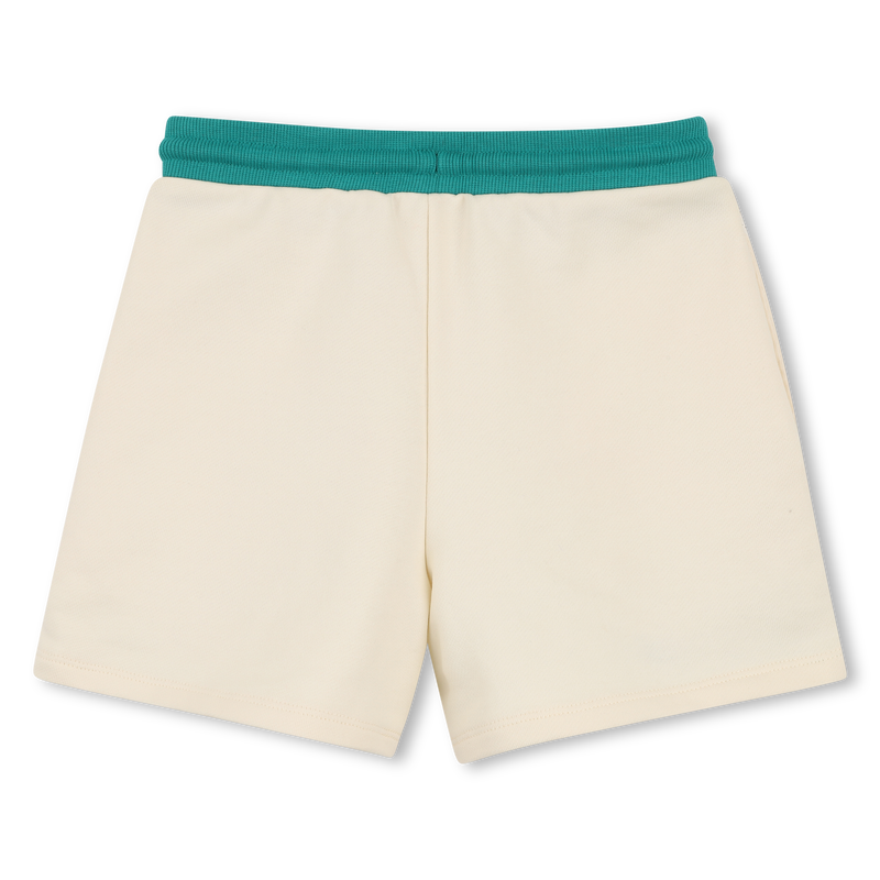 CAL&Ccedil;&Otilde;ES DE L&Atilde; KIDS AROUND 
                        GIRL