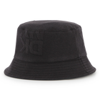 Bob revers&iacute;vel DKNY 
                    UNISEX