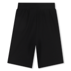 Bermudas cal&ccedil;&otilde;es DKNY 
                    UNISEX
