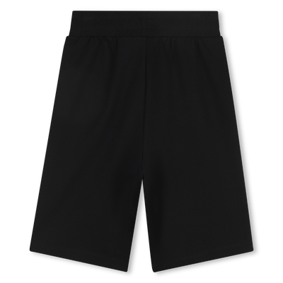 BERMUDAS CAL&Ccedil;&Otilde;ES DKNY UNISEX